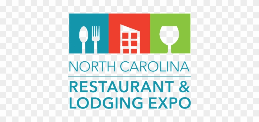 North Carolina Restaurant & Lodging Expo - North Carolina #1124480