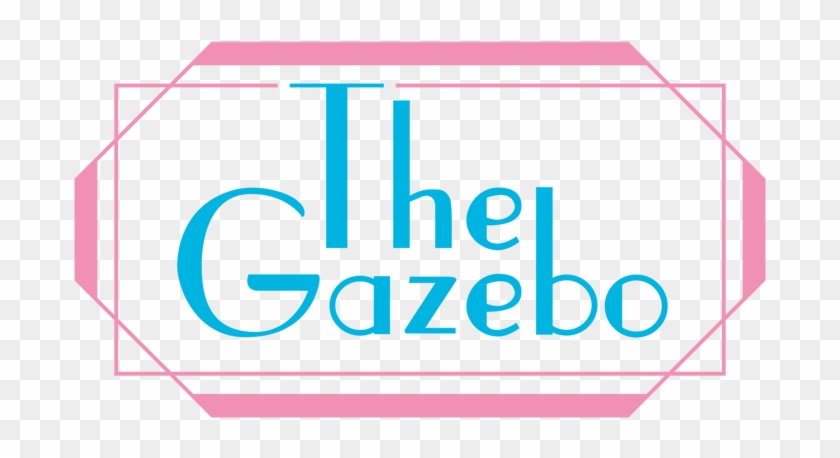 The Gazebo Restaurant - Graphic Design #1124483