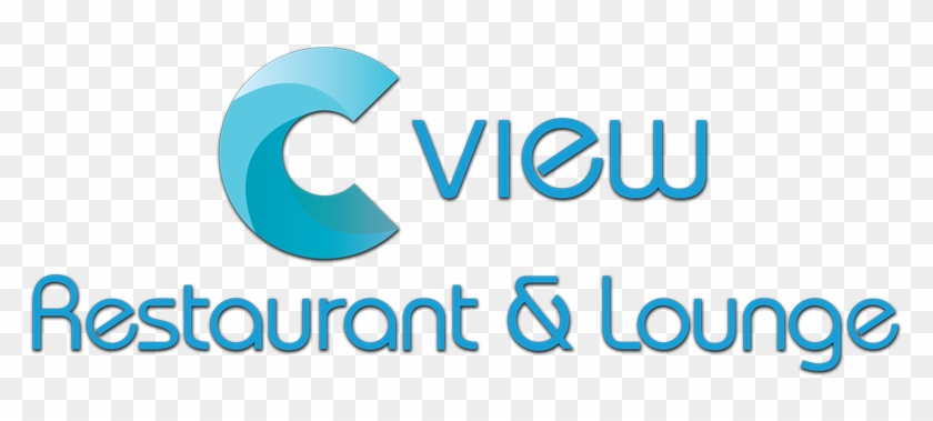 Cview Restaurant & Lounge - Cview Restaurant & Lounge #1124485