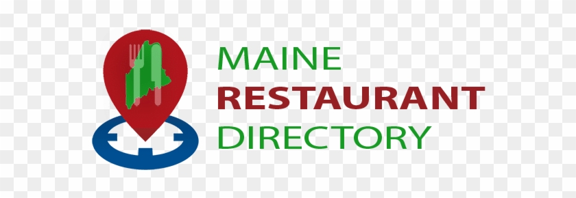 Maine Restaurant Directory - Carnegie Classification Of Institutions Of Higher Education #1124510