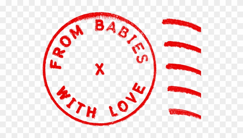 From Babies With Love - Babies With Love #1124539