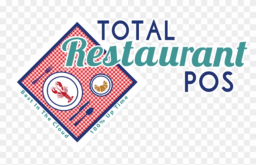 Total Restaurant Pos - Schwangerer Af Spiral Notizblock #1124540