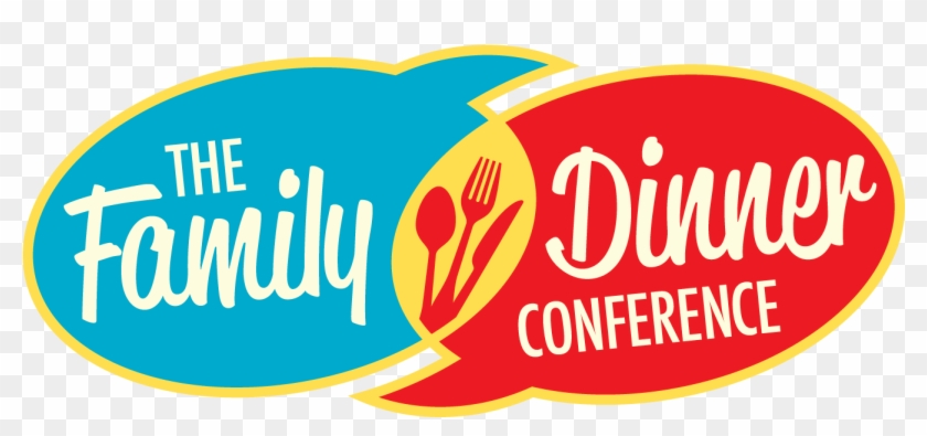 Dinner Logo Restaurant Family Table - 【lbc With Life】【dickies】ディッキーズ デニムミニトート #1124544