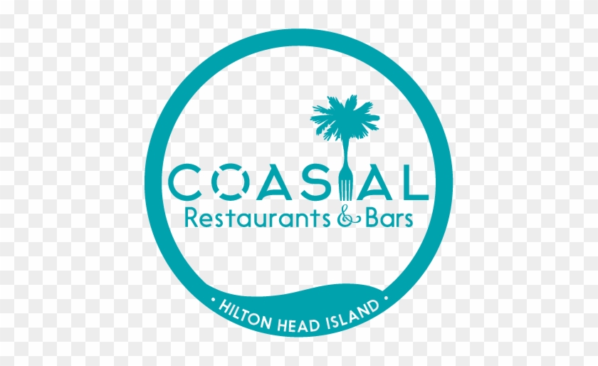 Coastal Restaurants And Bars - Coastal Restaurants And Bars #1124551