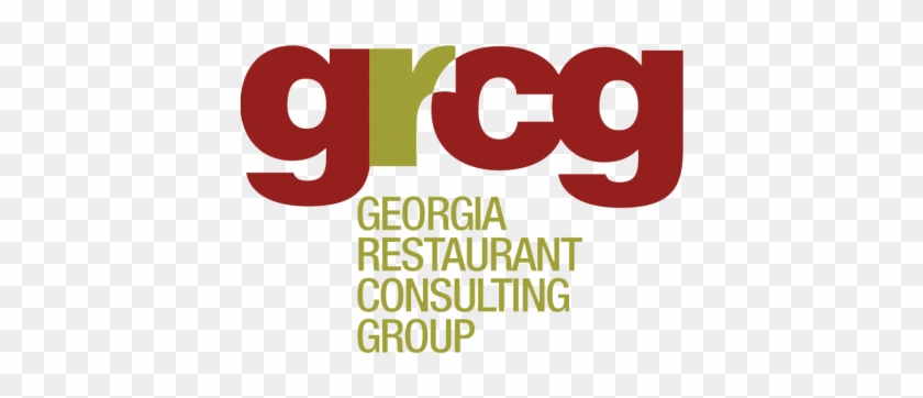Georgia Restaurant Services - Restaurant #1124553