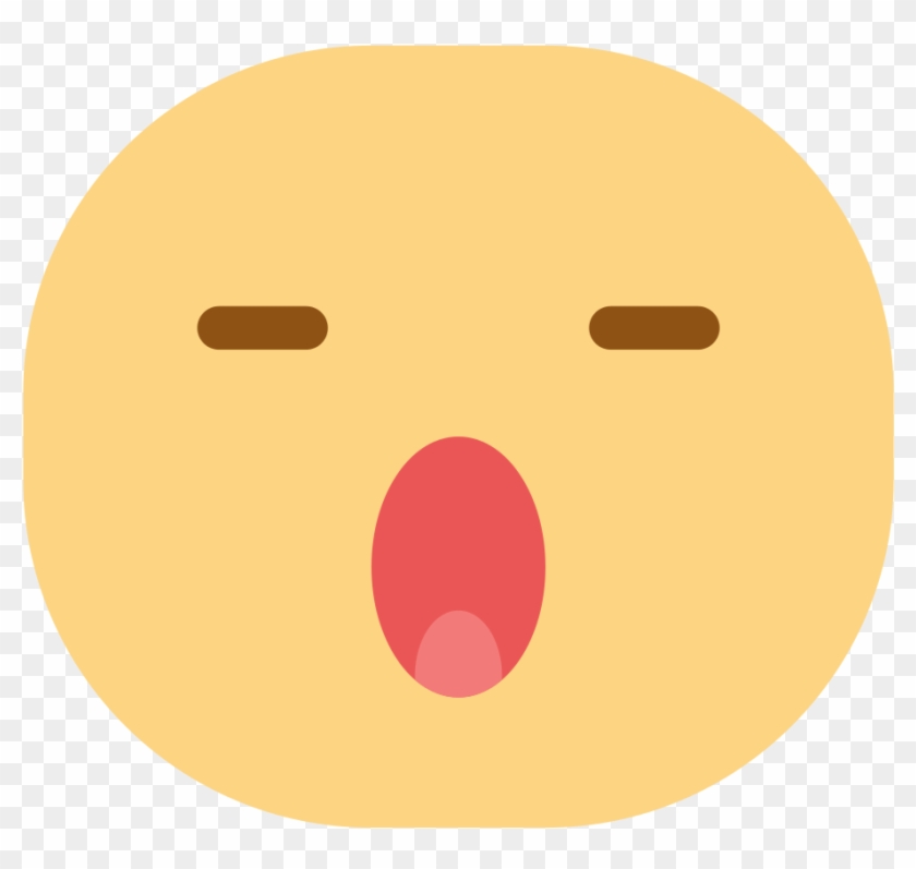 Open - Circle #1124562