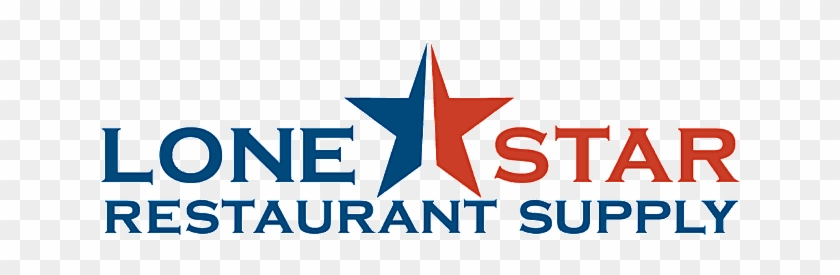 Lone Star Restaurant - Chimesofyourlife E4361 Wind Chime 27-inch Akita Silver #1124563
