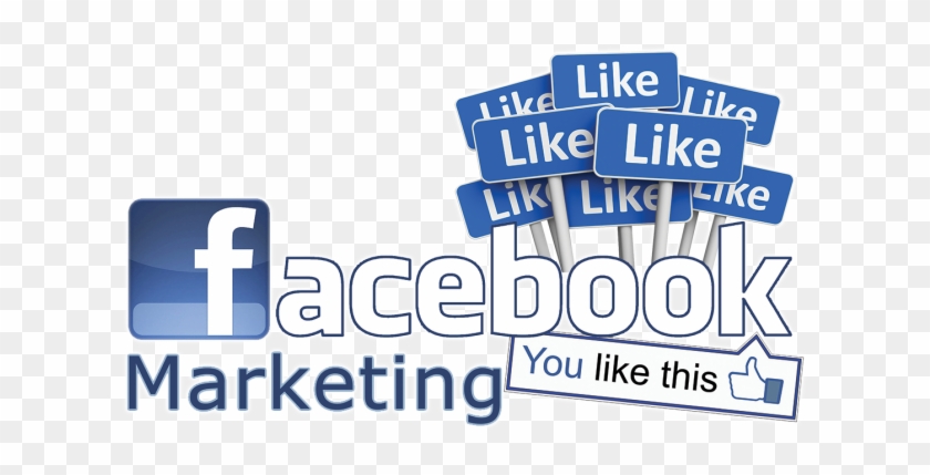 6 Quick Tips For Engaging Your Restaurant Fans On Facebook - Facebook Marketing #1124571