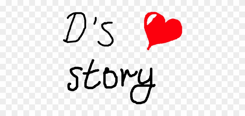 Ds Love Story - Ds Love #1124598