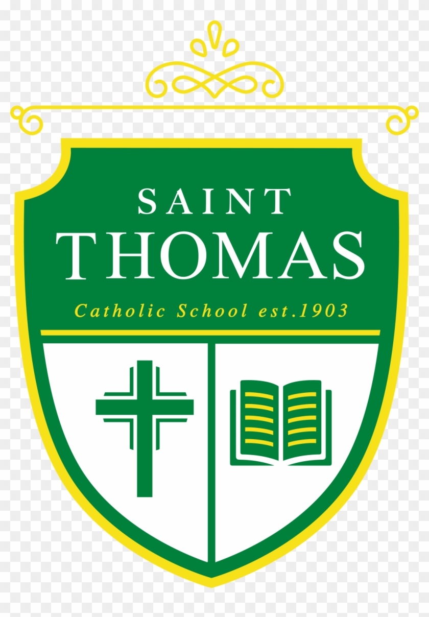 St Thomas Fort Thomas #1124633