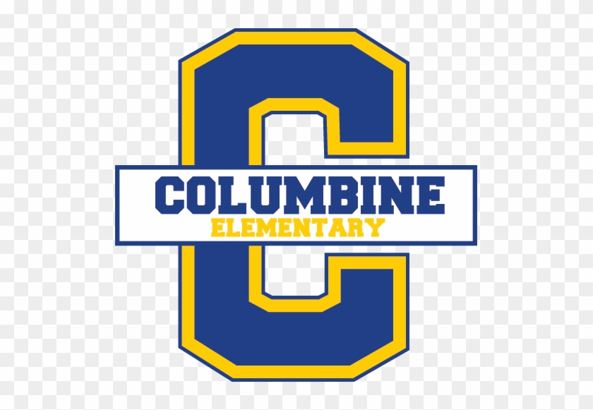 Columbine Elementary - Columbine Elementary School Denver #1124637
