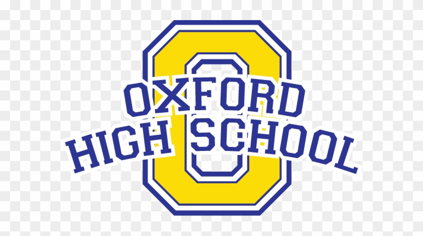 Newsweek's High School Rankings Have Long Served As - Oxford High School #1124657
