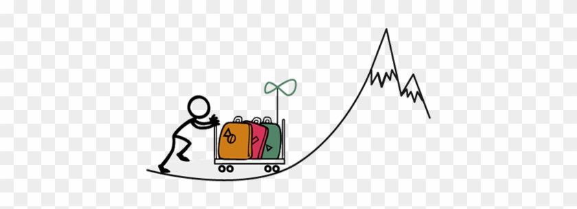 We'll Gothe Extra Mile For You - We'll Gothe Extra Mile For You #1124663