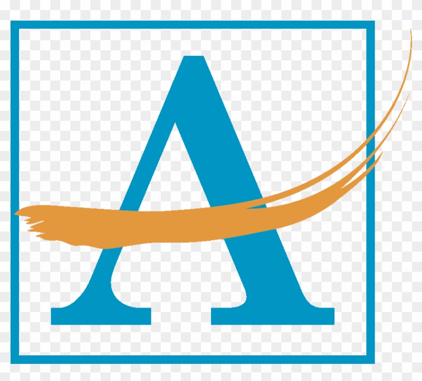 Atlanta Public Schools - Atlanta Public Schools Logo #1124665