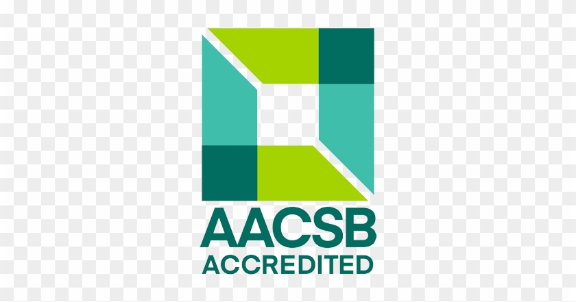 Private Business School For Economics & Management - Aacsb Accreditation #1124667