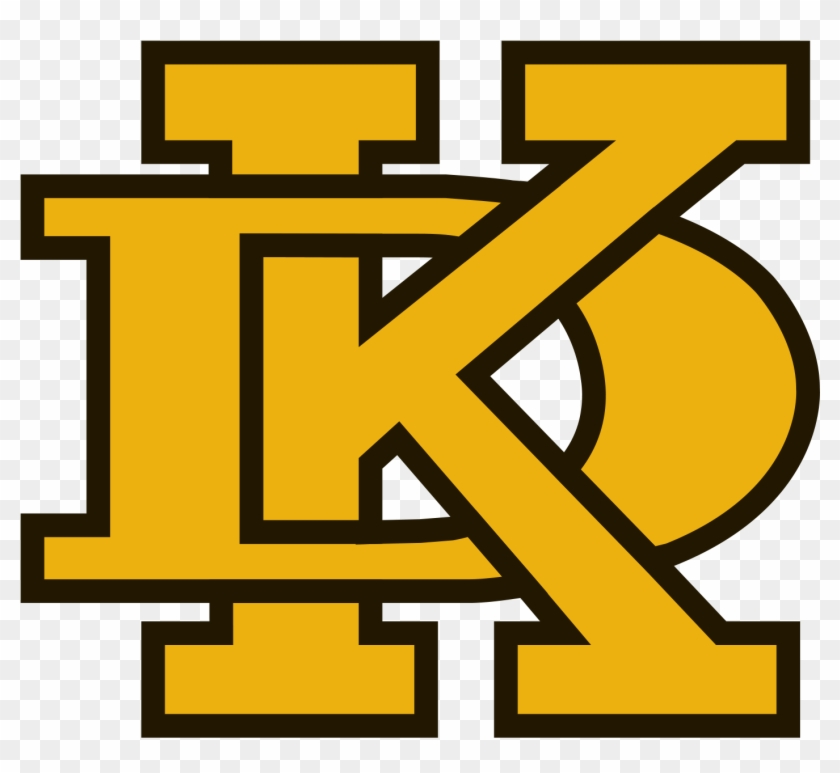 Stagg High School - Stagg High School #1124669