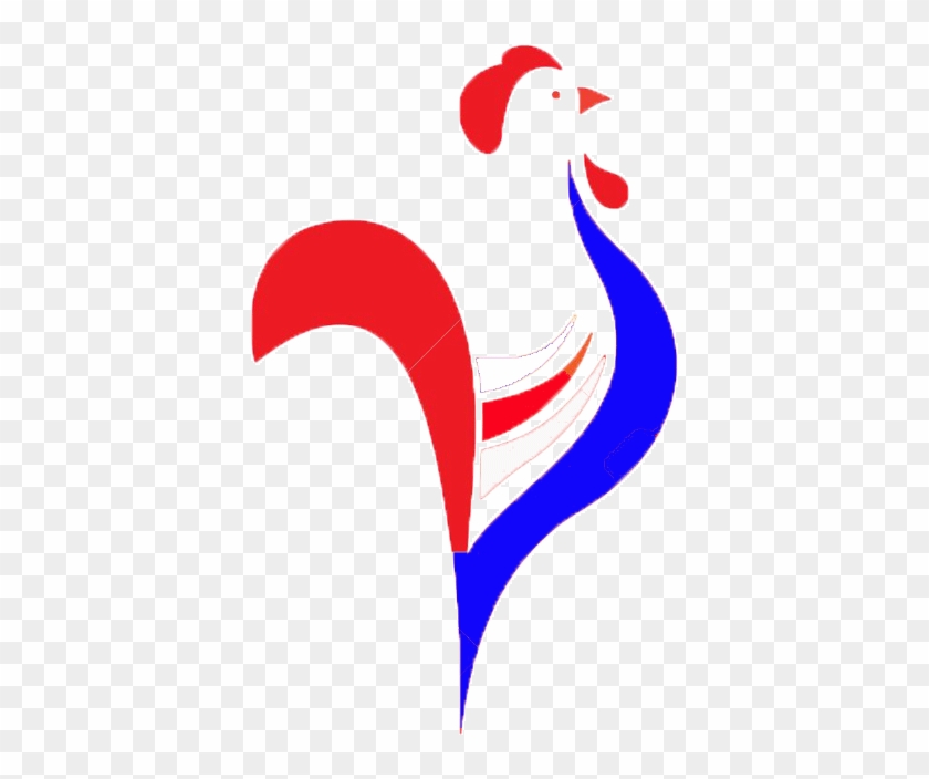 Friday To Saturday - Friday To Saturday #1124684