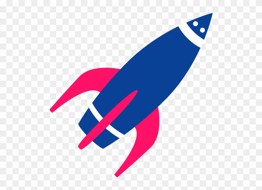 Permanent Future Lab - Ukhta #1124701