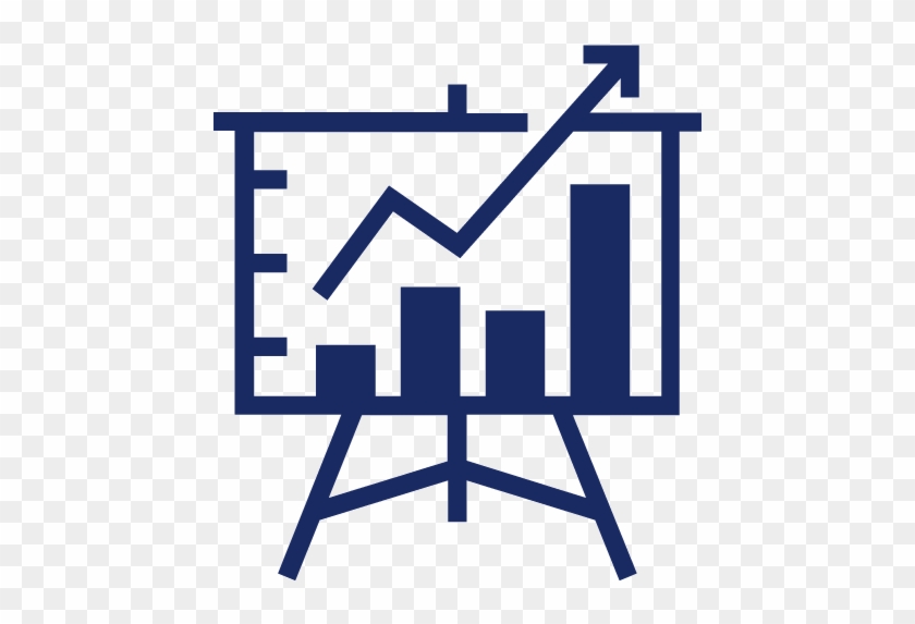 Commission - Statistics #1124715