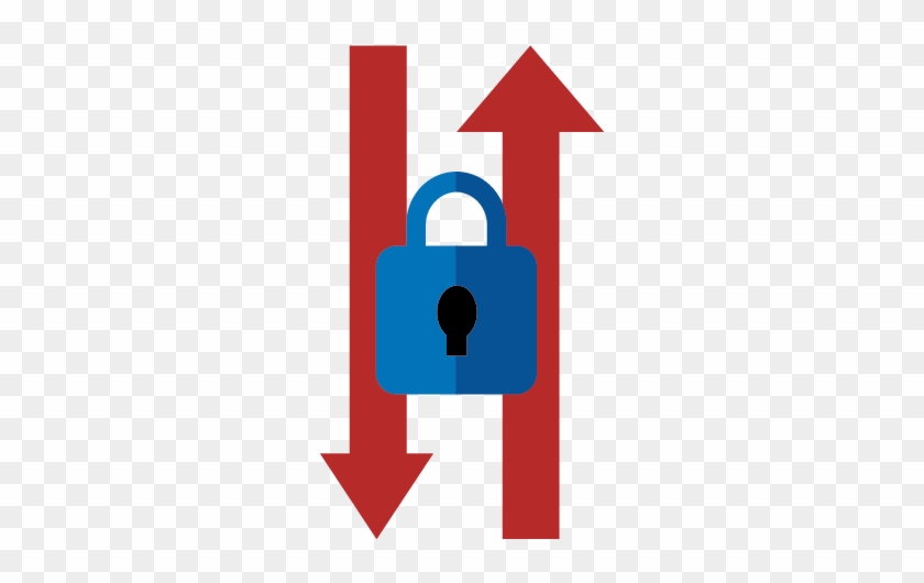 Encrypt-transit - Encrypt-transit #1124758