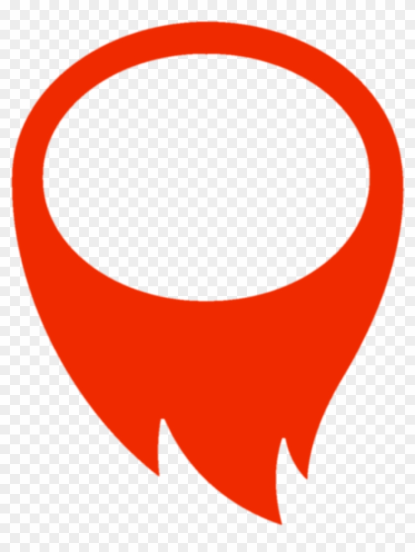 Redbeard - Circle #1124790