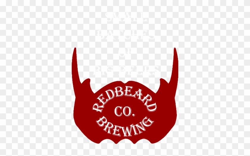 Contact Us - Redbeard Brewing Co Staunton Va #1124791