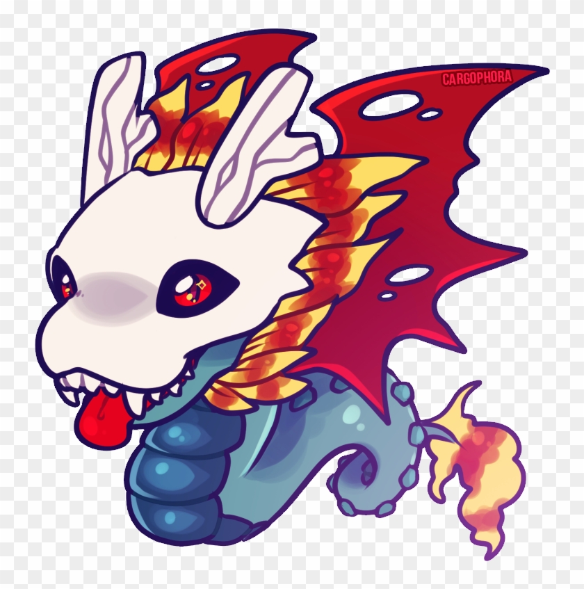 Airdramon By Cargorabbit - Airdramon #1124828