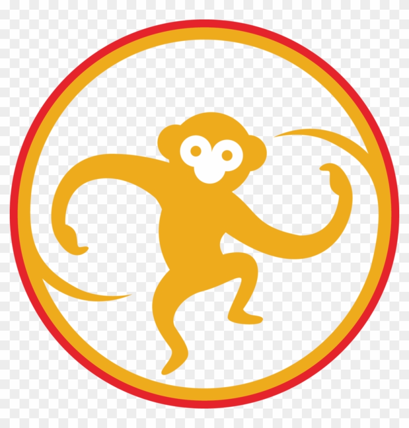 Manipulative Clip Art #1124843