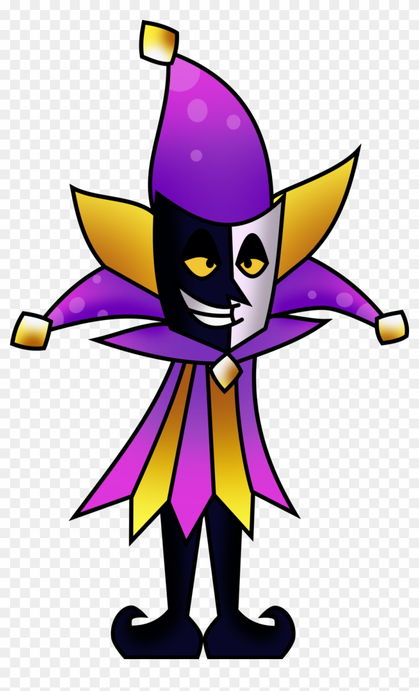 Dimentio By Fawfulthegreat64 Dimentio By Fawfulthegreat64 - Dimentio By Fawfulthegreat64 Dimentio By Fawfulthegreat64 #1124845