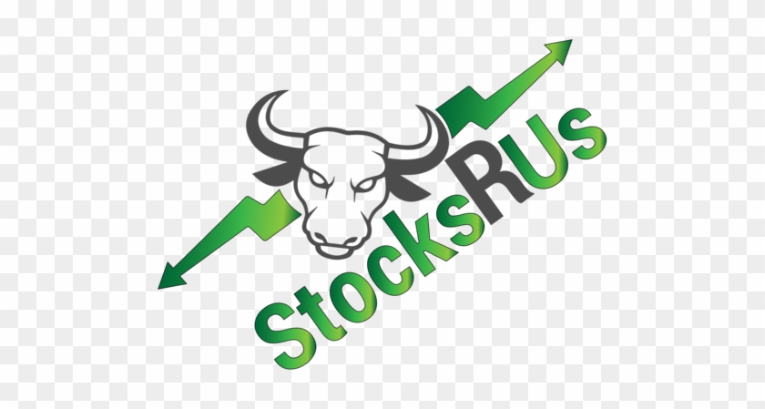Stock #1124888