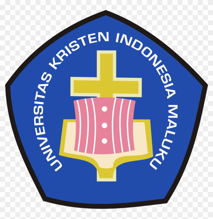 Lambang Ukim - Free Transparent PNG Clipart Images Download