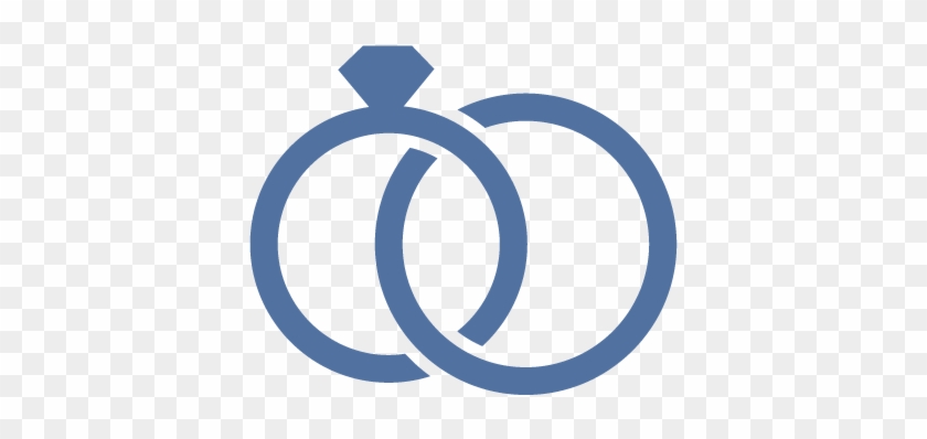 Marriage - Logo Casamento Png #1124916