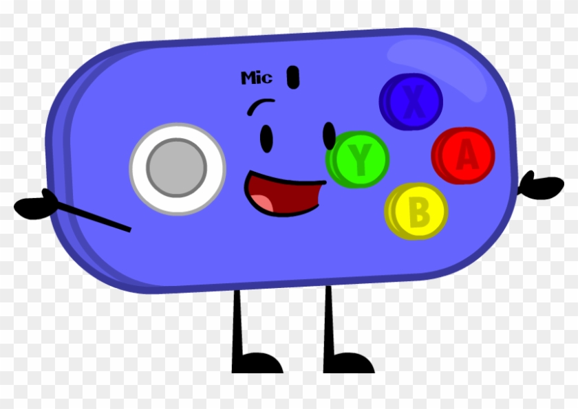 Controller Pose - Wiki #1124958