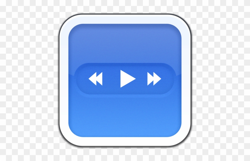 Pixel - Sign #1124965