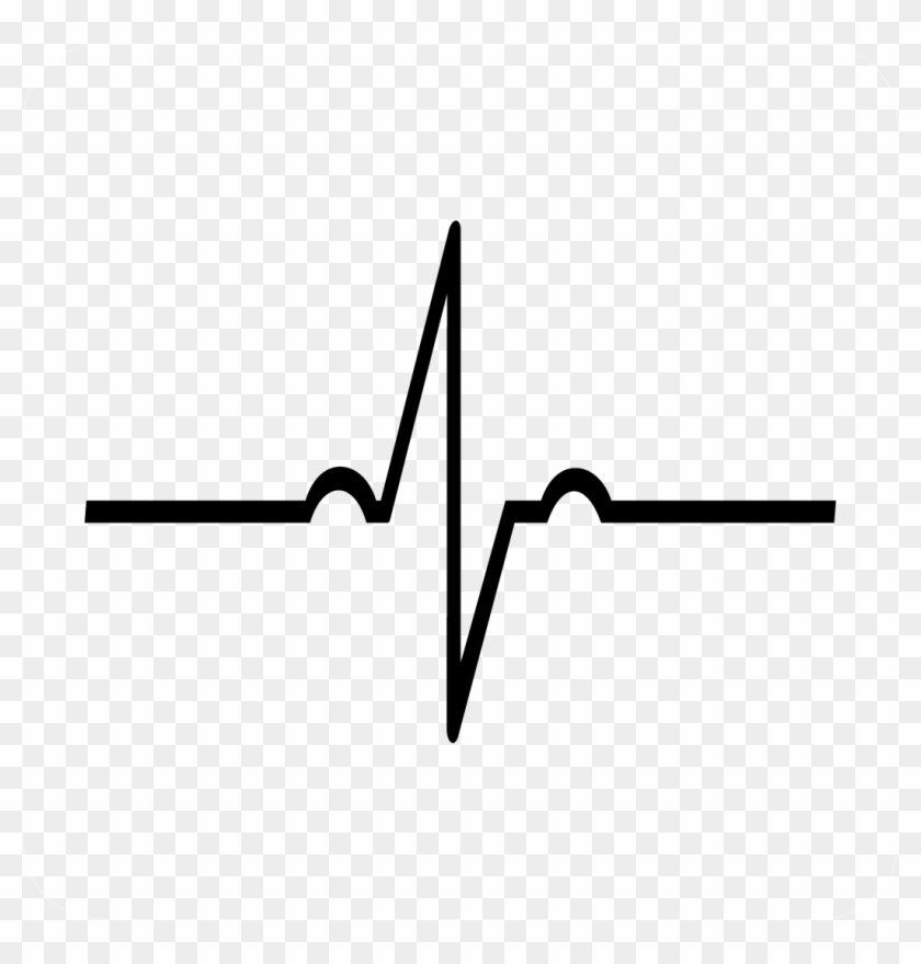 Heartbeat Decal Photomal Com - Heartbeat Decal Photomal Com #1124999