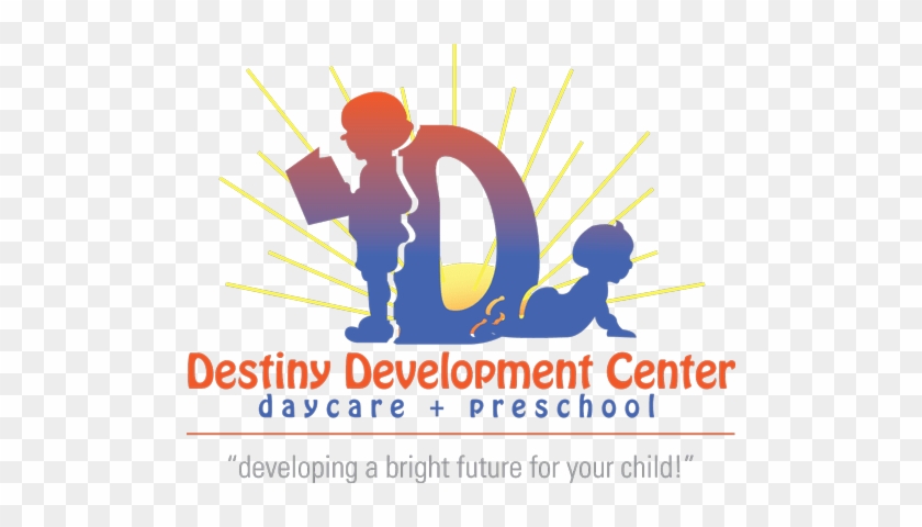 Ddc-logo - Decoração Infantil #1125038