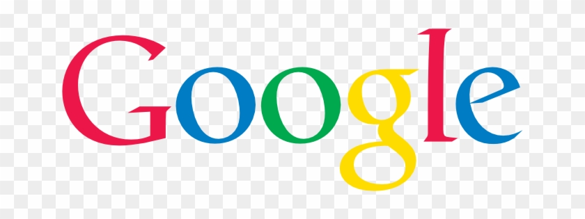 Google Logo Download Google Logo Transparent Background Free Transparent Png Clipart Images Download