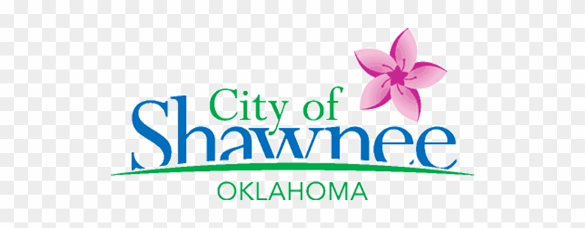 City Of Shawnee, Oklahoma - City Of Shawnee Ok #1125062