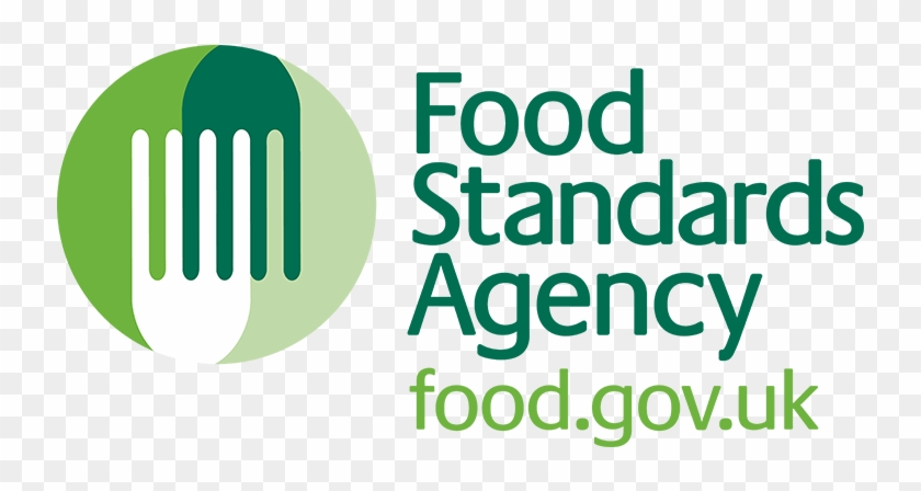 Organic Health Food Industry Blog - Food Standards Agency Logo #1125073