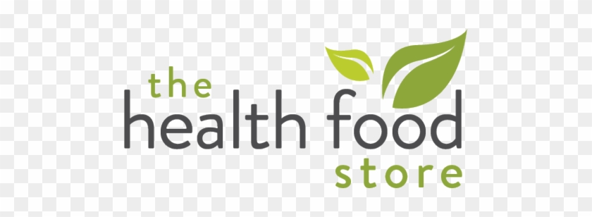 Thailands Online Health Food Store Home Facebook - Salud Viva Logo #1125077