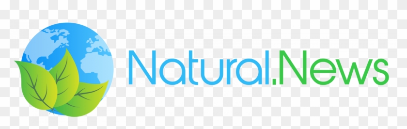 People Are Confused By Contradictory Messages Regarding - Natural News #1125081