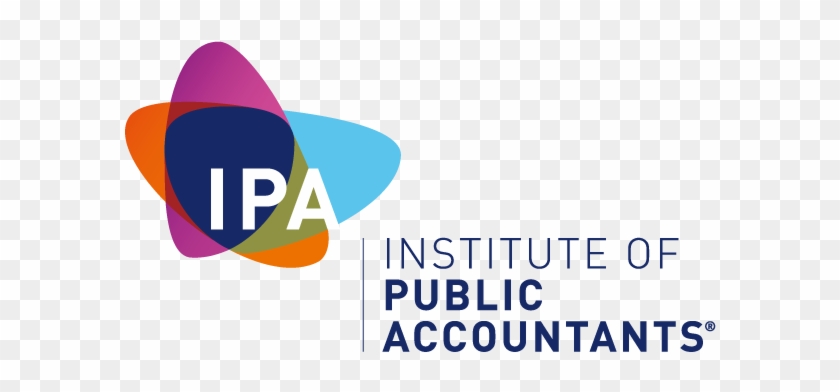 Search - Institute Of Public Accountants #1125093