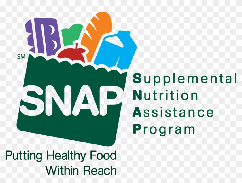 Kansas Snap-ed Program - Supplemental Nutrition Assistance Program #1125095