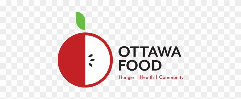 Ottawa Food - Home Care Assistance Of Ottawa #1125111
