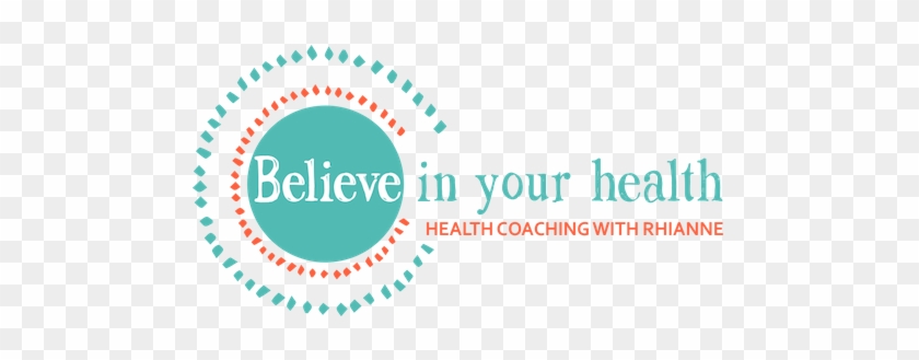 Believe In Your Health - Benzene Animated #1125113