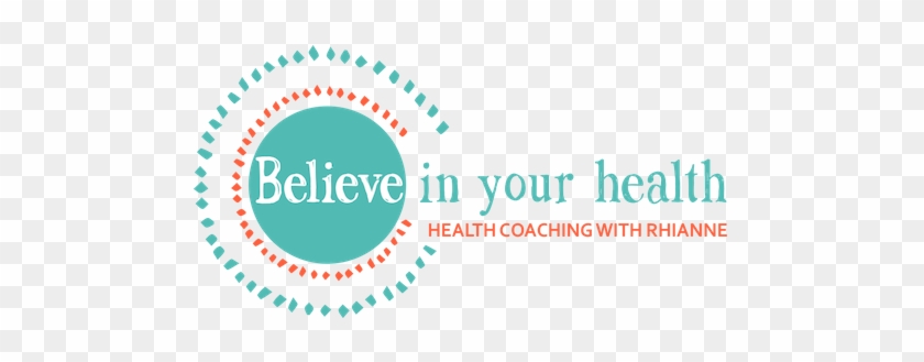 Believe In Your Health - Benzene Animated #1125113