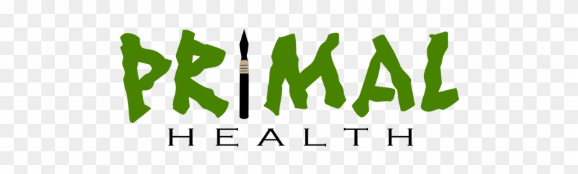 Logo - Calligraphy #1125114