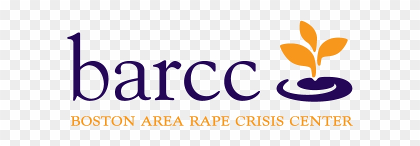 Boston Area Rape Crisis Center #1125116