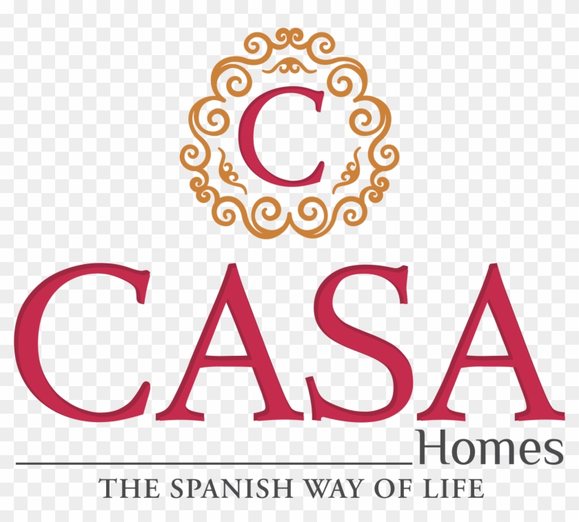 Casa Homes Mohali #1125122