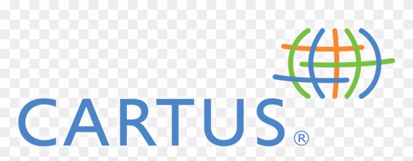 Cartus Logo - Cartus Logo #1125125